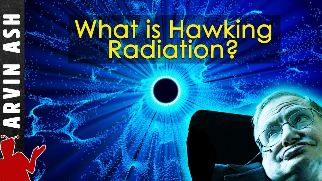 What Is Hawking Radiation How Bl 1104x621 