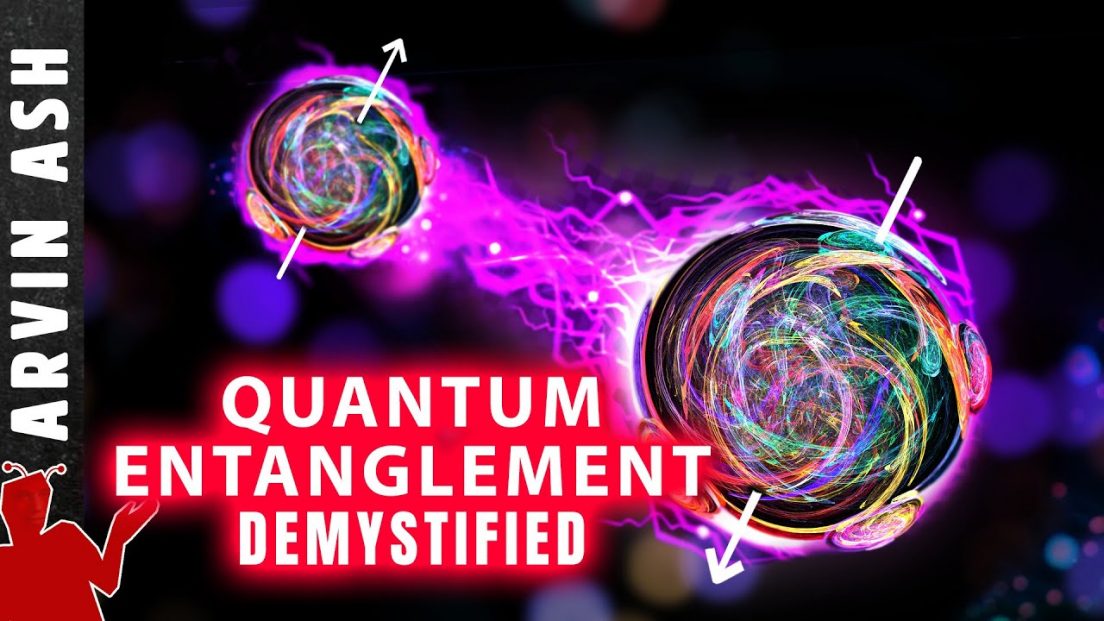 Copenhagen interpretation vs many worlds decoherence explained