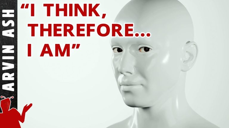 Arvin Ash Website – complex questions, answered simply – in 5 minutes ...
